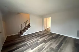 4 Manchester Ct, Fredericksburg, VA 22408 - Photo 4