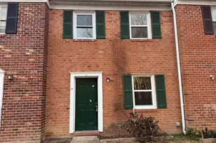 4 Manchester Ct, Fredericksburg, VA 22408 - Photo 1