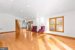 7312 Sugar Hollow Rd, Orange, VA 22960 - Photo 10