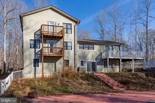 7312 Sugar Hollow Rd, Orange, VA 22960 - Photo 44