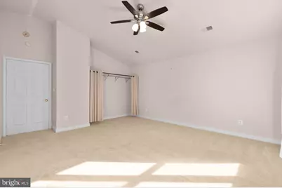 7312 Sugar Hollow Road, Orange, VA 22960 - Photo 24