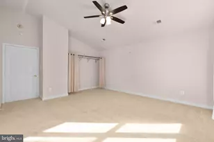 7312 Sugar Hollow Rd, Orange, VA 22960 - Photo 24