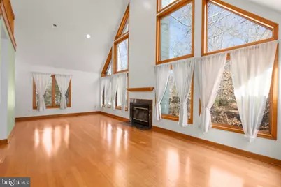 7312 Sugar Hollow Road, Orange, VA 22960 - Photo 6