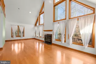 7312 Sugar Hollow Rd, Orange, VA 22960 - Photo 6