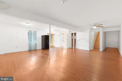 7312 Sugar Hollow Road, Orange, VA 22960 - Photo 30