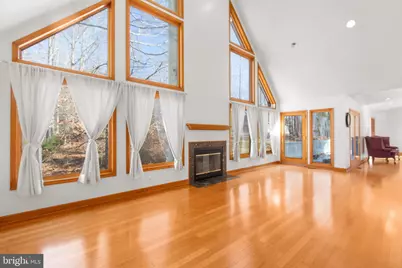 7312 Sugar Hollow Road, Orange, VA 22960 - Photo 8