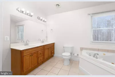 7312 Sugar Hollow Road, Orange, VA 22960 - Photo 26