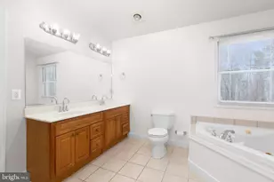 7312 Sugar Hollow Rd, Orange, VA 22960 - Photo 26