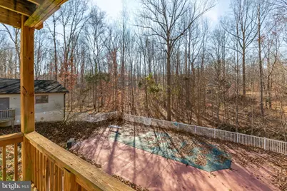 7312 Sugar Hollow Road, Orange, VA 22960 - Photo 32
