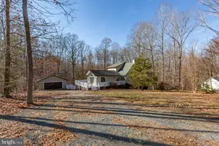 7312 Sugar Hollow Rd, Orange, VA 22960 - Photo 34
