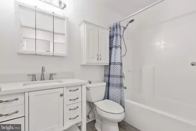 7312 Sugar Hollow Road, Orange, VA 22960 - Photo 22