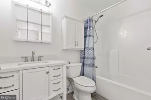 7312 Sugar Hollow Rd, Orange, VA 22960 - Photo 22