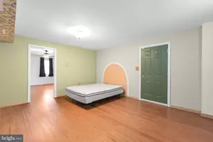 7312 Sugar Hollow Rd, Orange, VA 22960 - Photo 12