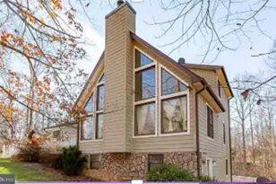 7312 Sugar Hollow Rd, Orange, VA 22960 - Photo 1