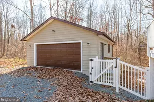 7312 Sugar Hollow Rd, Orange, VA 22960 - Photo 42