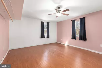 7312 Sugar Hollow Road, Orange, VA 22960 - Photo 14