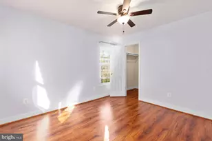 7312 Sugar Hollow Rd, Orange, VA 22960 - Photo 18