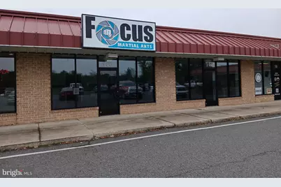 6374 Patriot Highway #108, Spotsylvania, VA 22551 - Photo 1