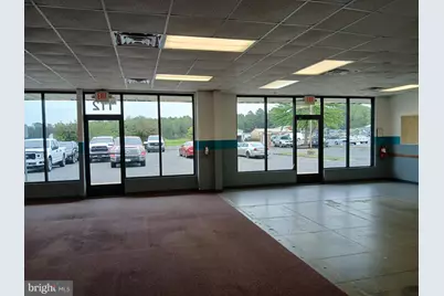 6374 Patriot Highway #108, Spotsylvania, VA 22551 - Photo 6