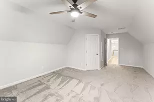 10820 Chancellorville Dr, Spotsylvania, VA 22553 - Photo 32