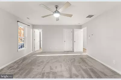 10820 Chancellorville Dr, Spotsylvania, VA 22553 - Photo 22