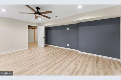 10820 Chancellorville Dr, Spotsylvania, VA 22553 - Photo 40