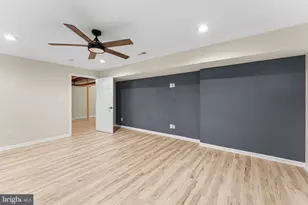 10820 Chancellorville Dr, Spotsylvania, VA 22553 - Photo 40