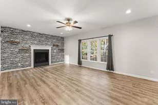 10820 Chancellorville Dr, Spotsylvania, VA 22553 - Photo 10