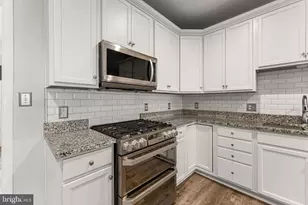 10820 Chancellorville Dr, Spotsylvania, VA 22553 - Photo 14