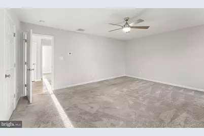 10820 Chancellorville Dr, Spotsylvania, VA 22553 - Photo 34