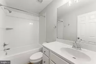 10820 Chancellorville Dr, Spotsylvania, VA 22553 - Photo 30