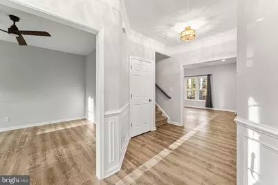 10820 Chancellorville Dr, Spotsylvania, VA 22553 - Photo 20