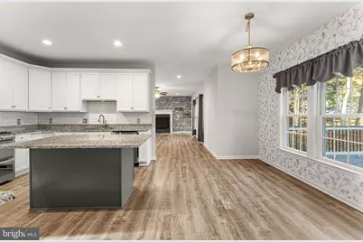 10820 Chancellorville Dr, Spotsylvania, VA 22553 - Photo 12