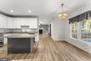 10820 Chancellorville Dr, Spotsylvania, VA 22553 - Photo 12