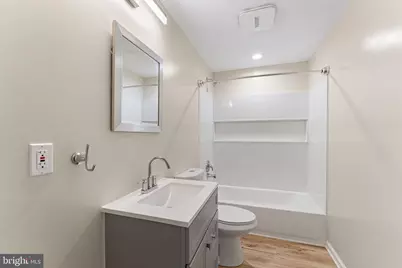 10820 Chancellorville Dr, Spotsylvania, VA 22553 - Photo 38