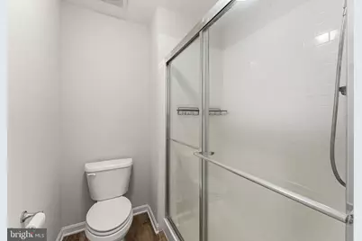 10820 Chancellorville Dr, Spotsylvania, VA 22553 - Photo 26