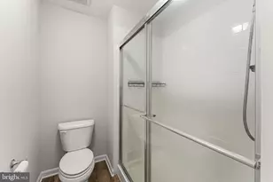 10820 Chancellorville Dr, Spotsylvania, VA 22553 - Photo 26