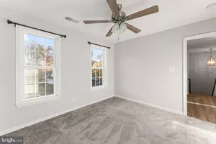 10820 Chancellorville Dr, Spotsylvania, VA 22553 - Photo 28