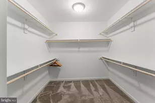 10820 Chancellorville Dr, Spotsylvania, VA 22553 - Photo 24