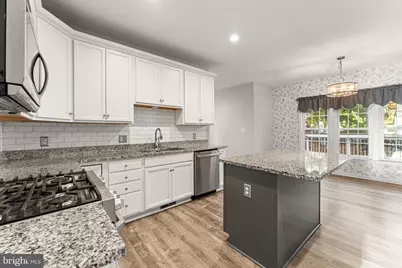 10820 Chancellorville Dr, Spotsylvania, VA 22553 - Photo 16