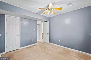 8811 Henly Ct, Fredericksburg, VA 22408 - Photo 26