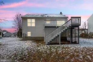 8811 Henly Ct, Fredericksburg, VA 22408 - Photo 34