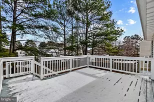 8811 Henly Ct, Fredericksburg, VA 22408 - Photo 38