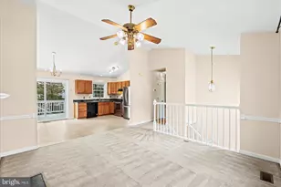 8811 Henly Ct, Fredericksburg, VA 22408 - Photo 12