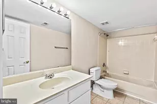 8811 Henly Ct, Fredericksburg, VA 22408 - Photo 30