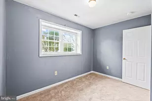 8811 Henly Ct, Fredericksburg, VA 22408 - Photo 24