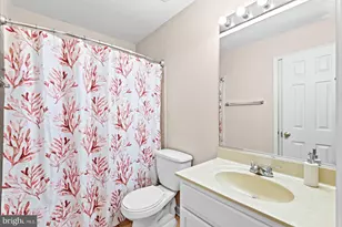 8811 Henly Ct, Fredericksburg, VA 22408 - Photo 20