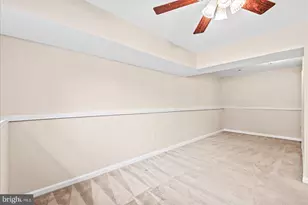 8811 Henly Ct, Fredericksburg, VA 22408 - Photo 28