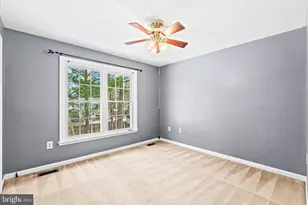 8811 Henly Ct, Fredericksburg, VA 22408 - Photo 18