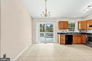 8811 Henly Ct, Fredericksburg, VA 22408 - Photo 14